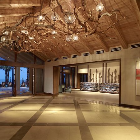Omni Amelia Island Resort & Spa Franklintown Luaran gambar