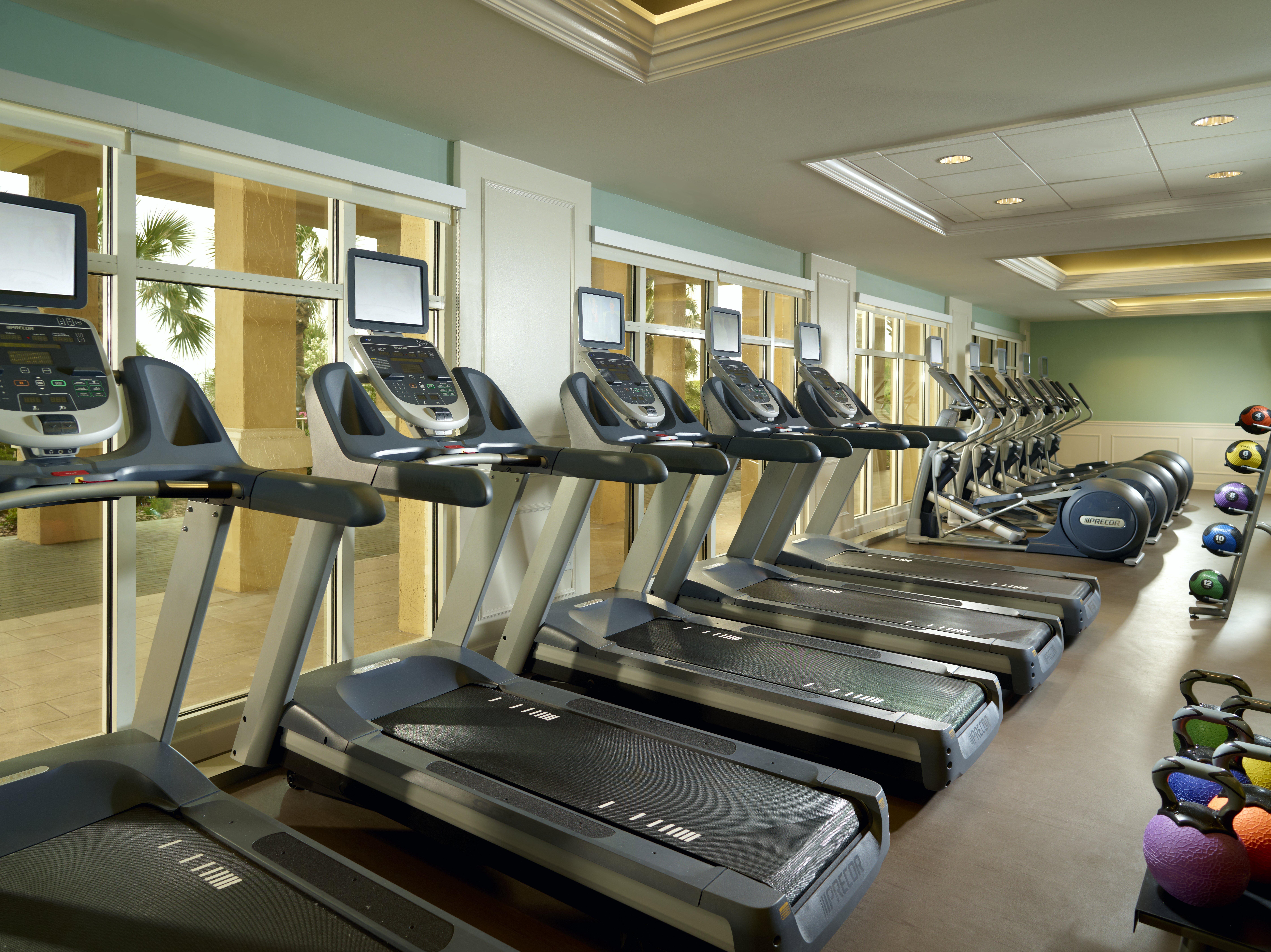 Omni Amelia Island Resort & Spa Franklintown Luaran gambar