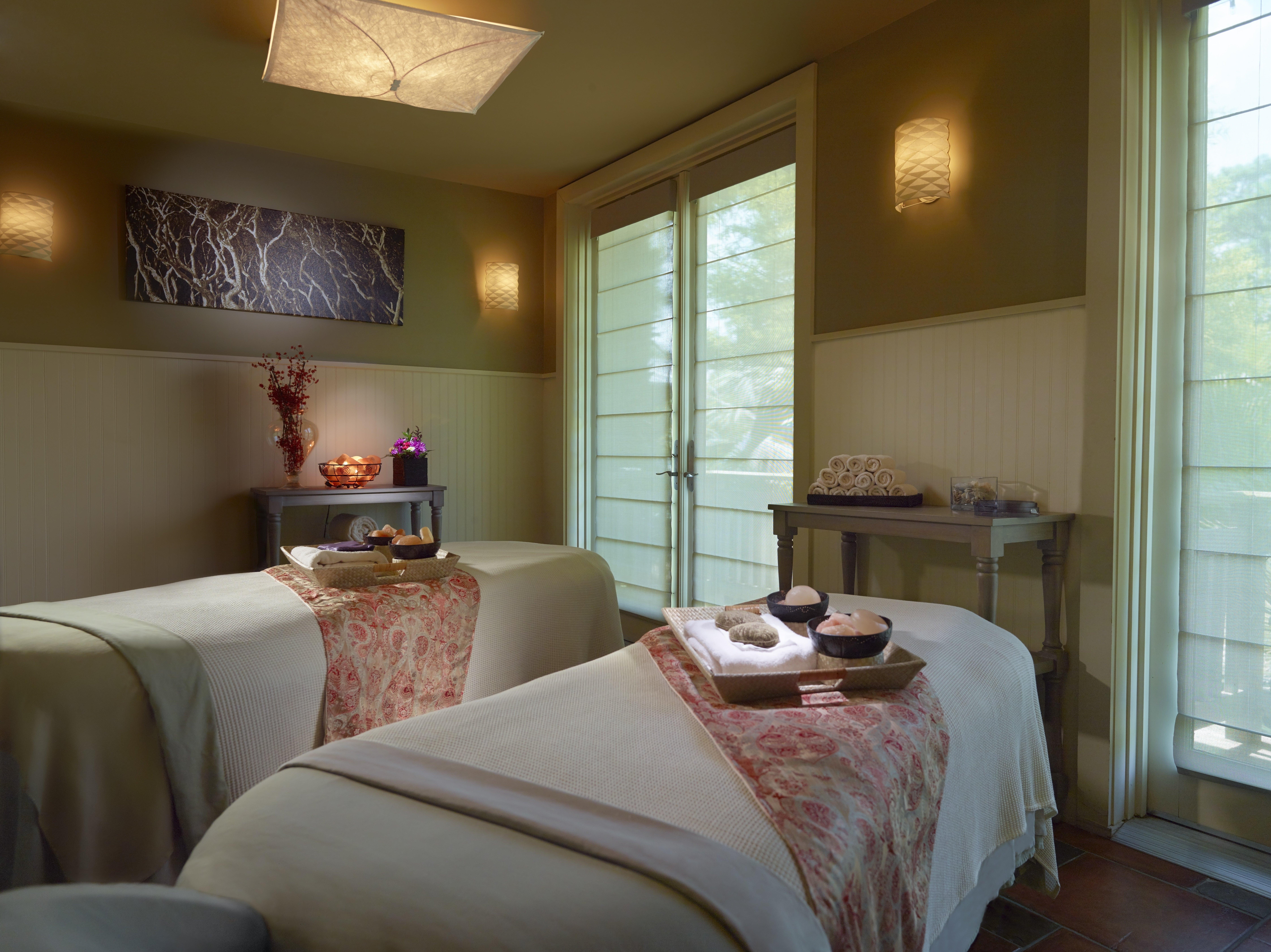 Omni Amelia Island Resort & Spa Franklintown Luaran gambar