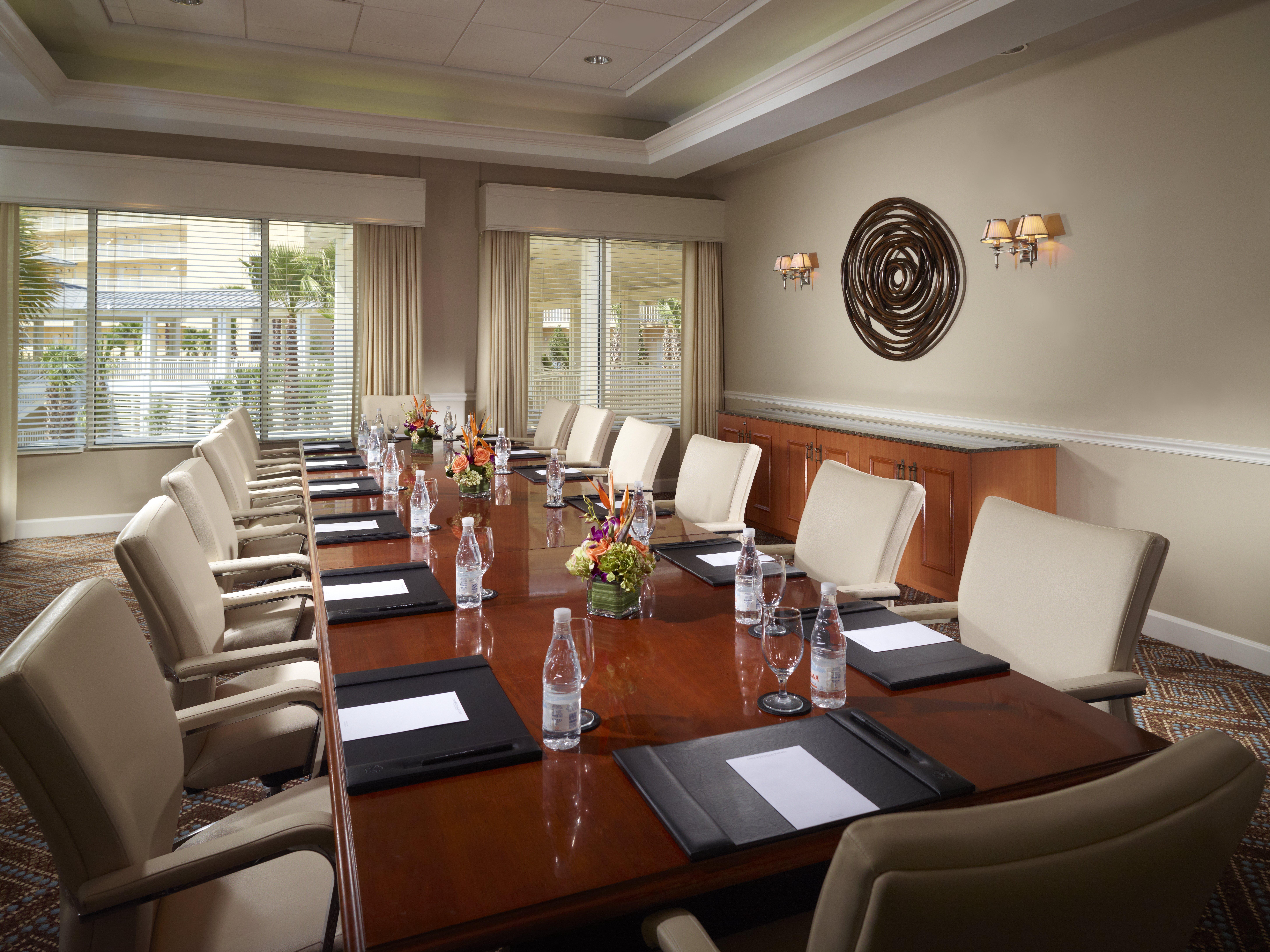 Omni Amelia Island Resort & Spa Franklintown Luaran gambar