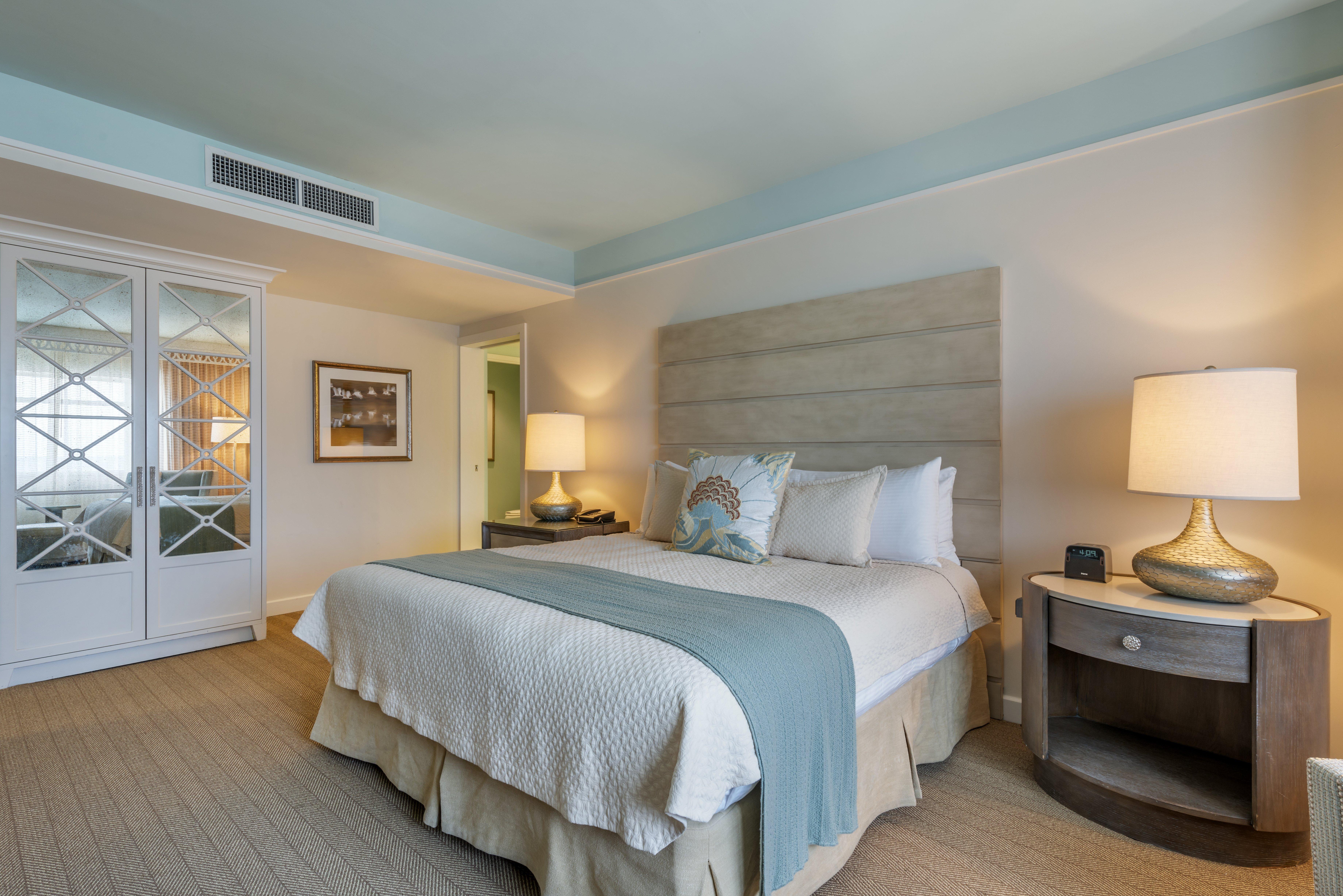 Omni Amelia Island Resort & Spa Franklintown Luaran gambar