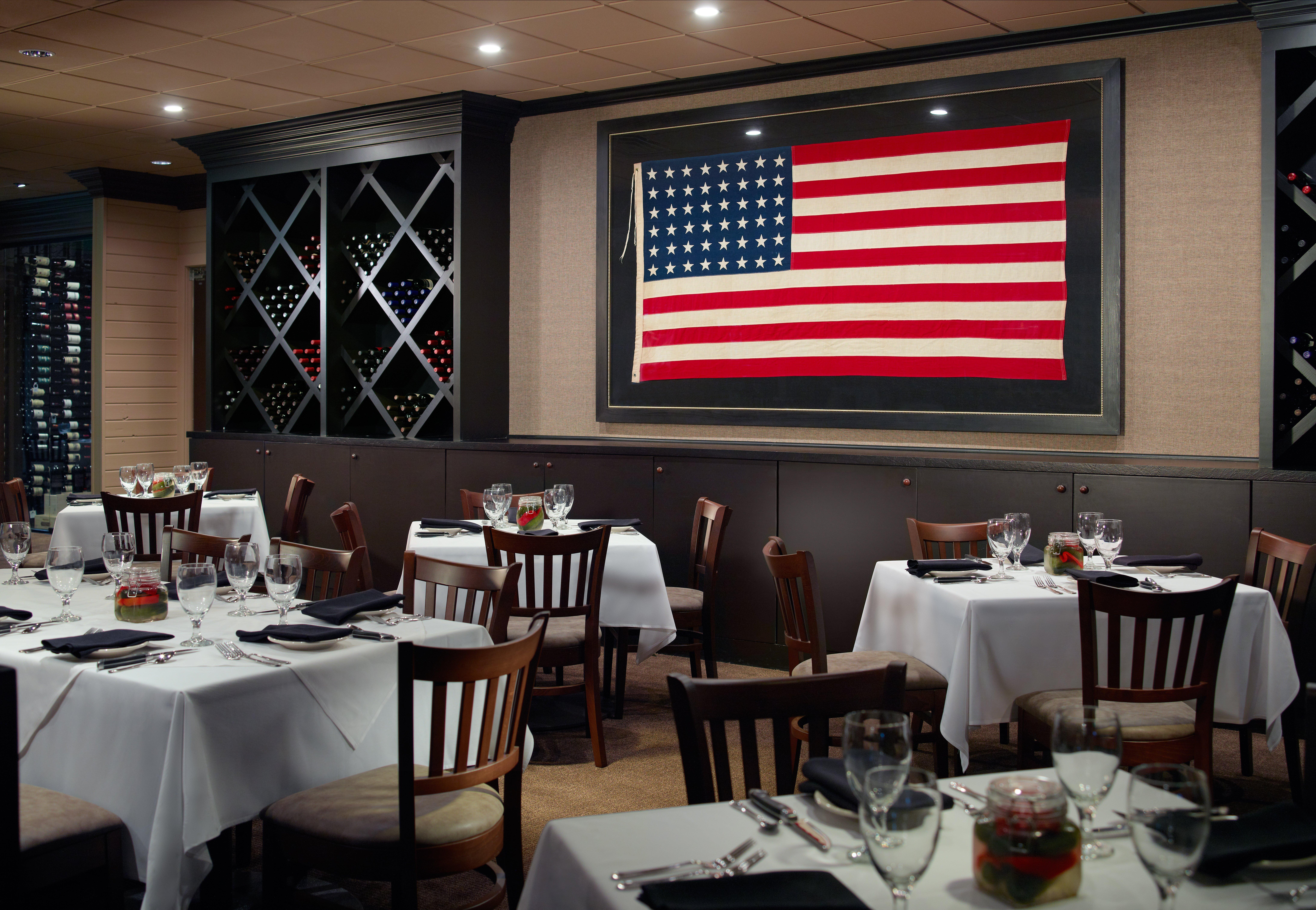 Omni Amelia Island Resort & Spa Franklintown Luaran gambar