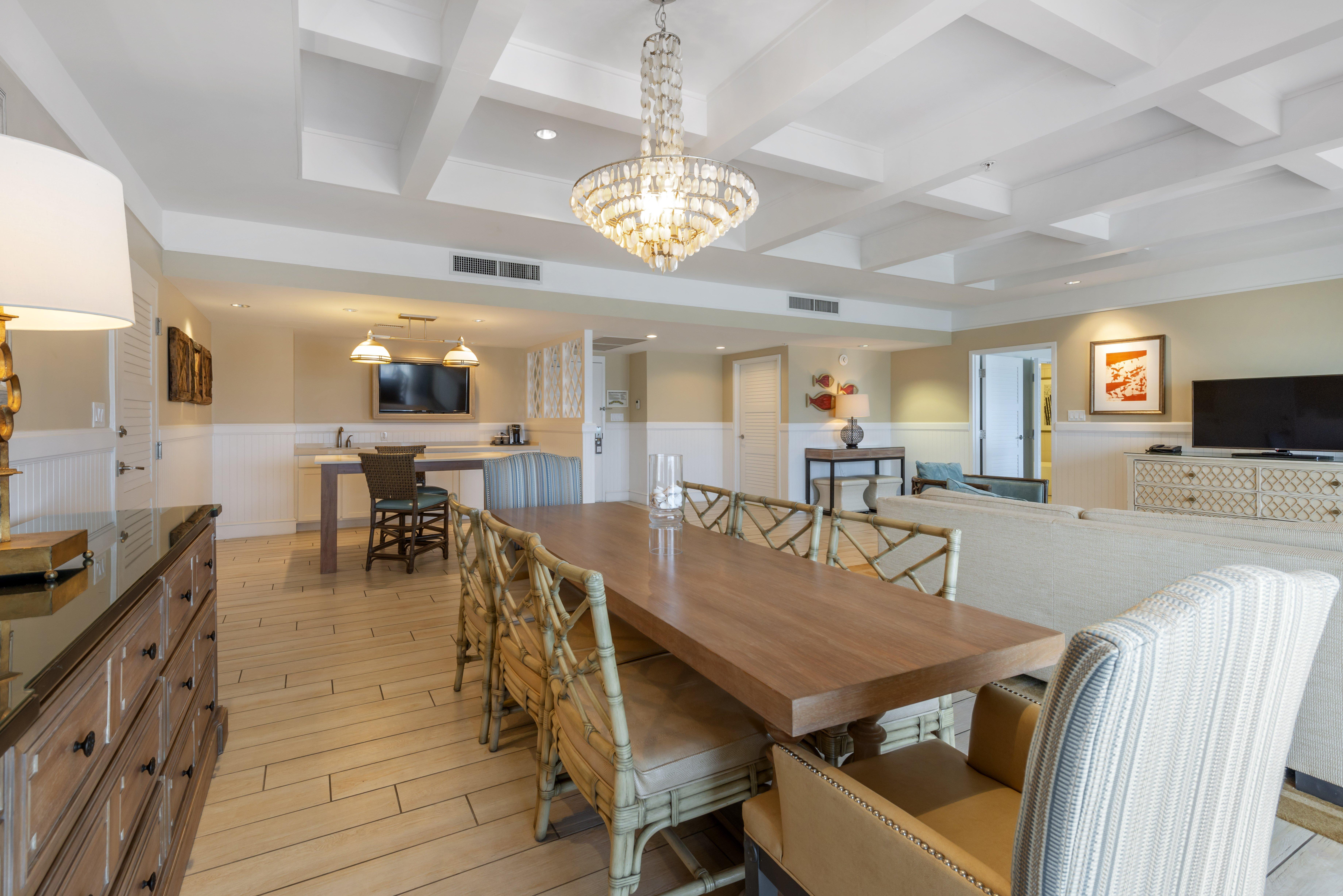 Omni Amelia Island Resort & Spa Franklintown Luaran gambar