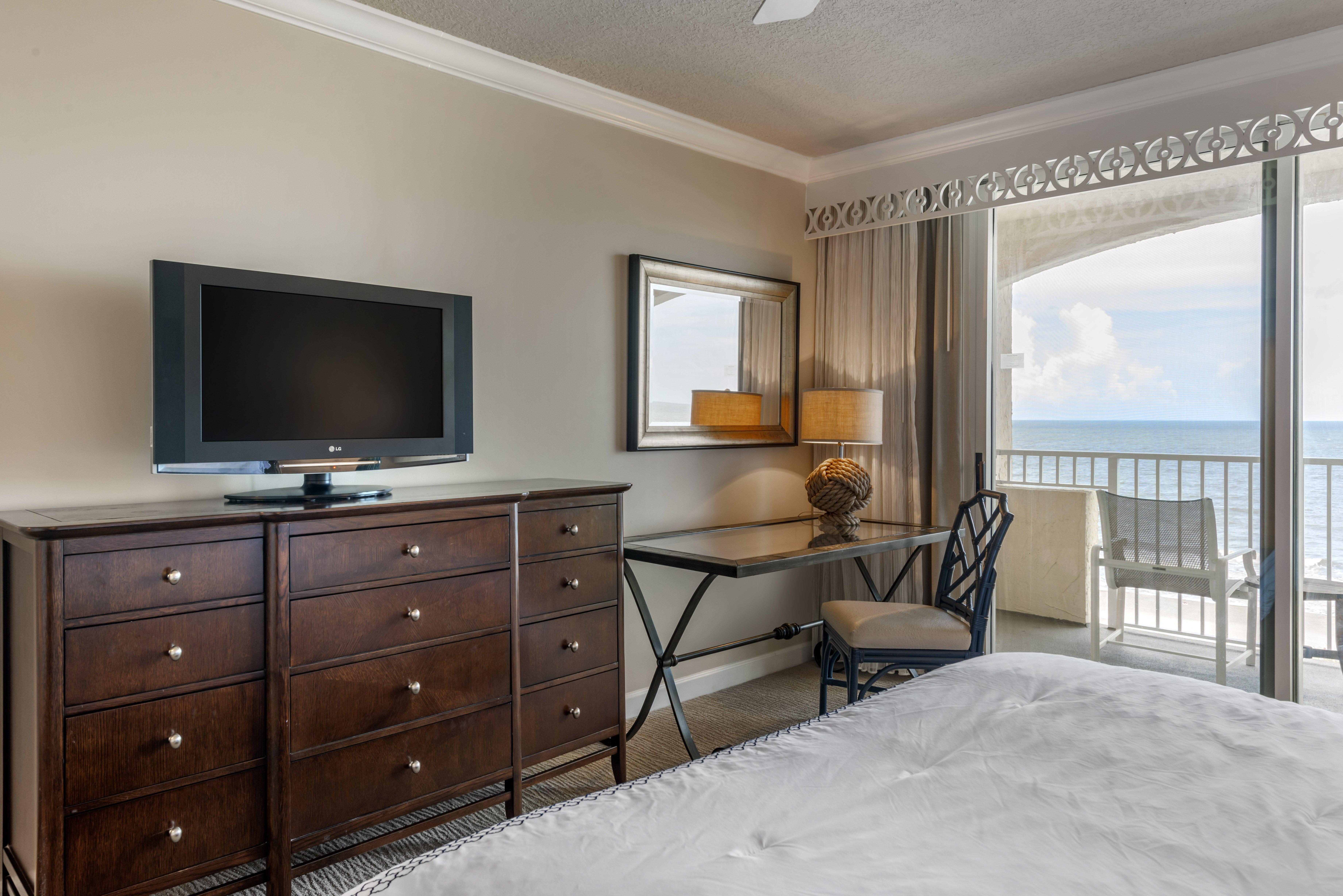 Omni Amelia Island Resort & Spa Franklintown Luaran gambar