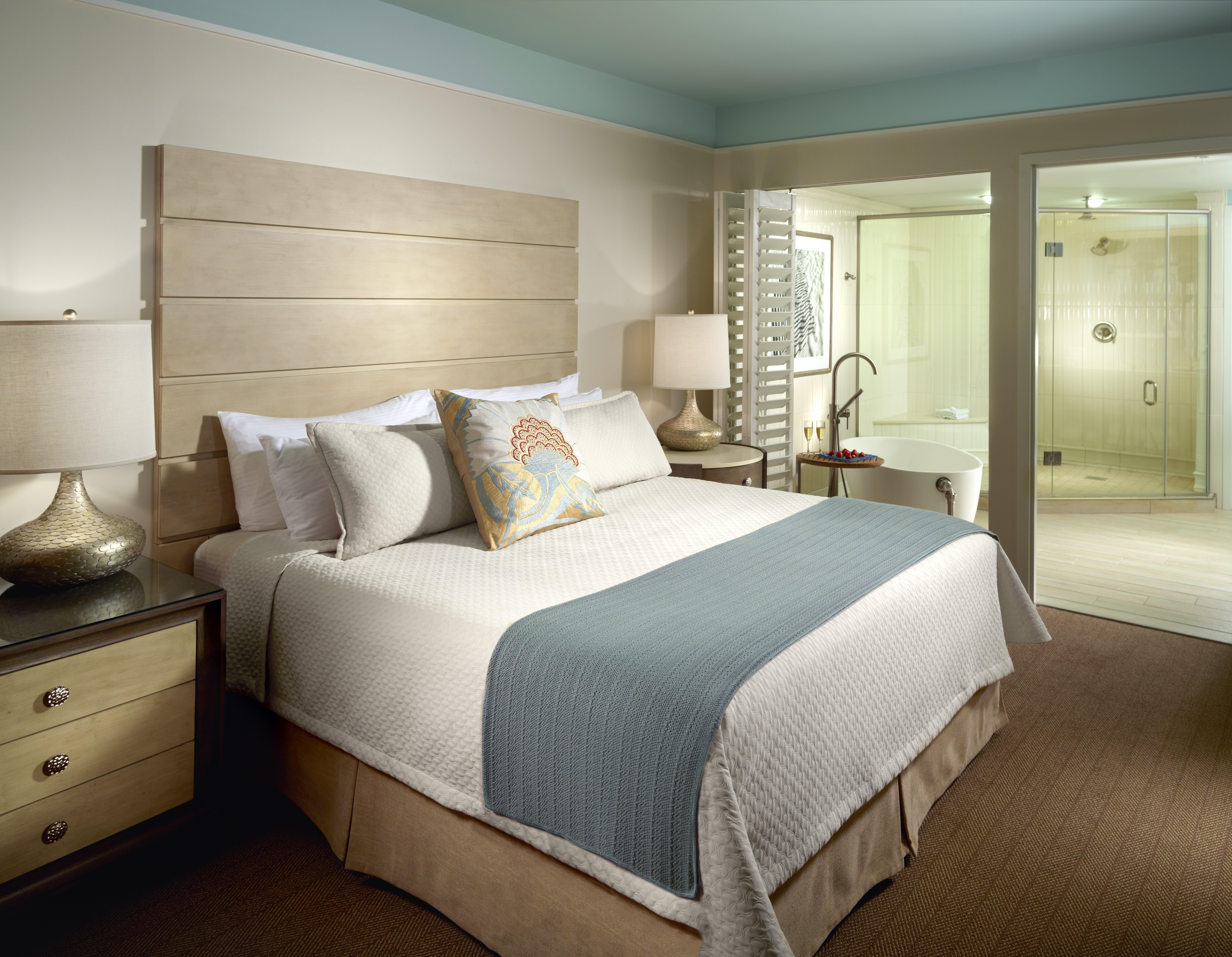 Omni Amelia Island Resort & Spa Franklintown Luaran gambar