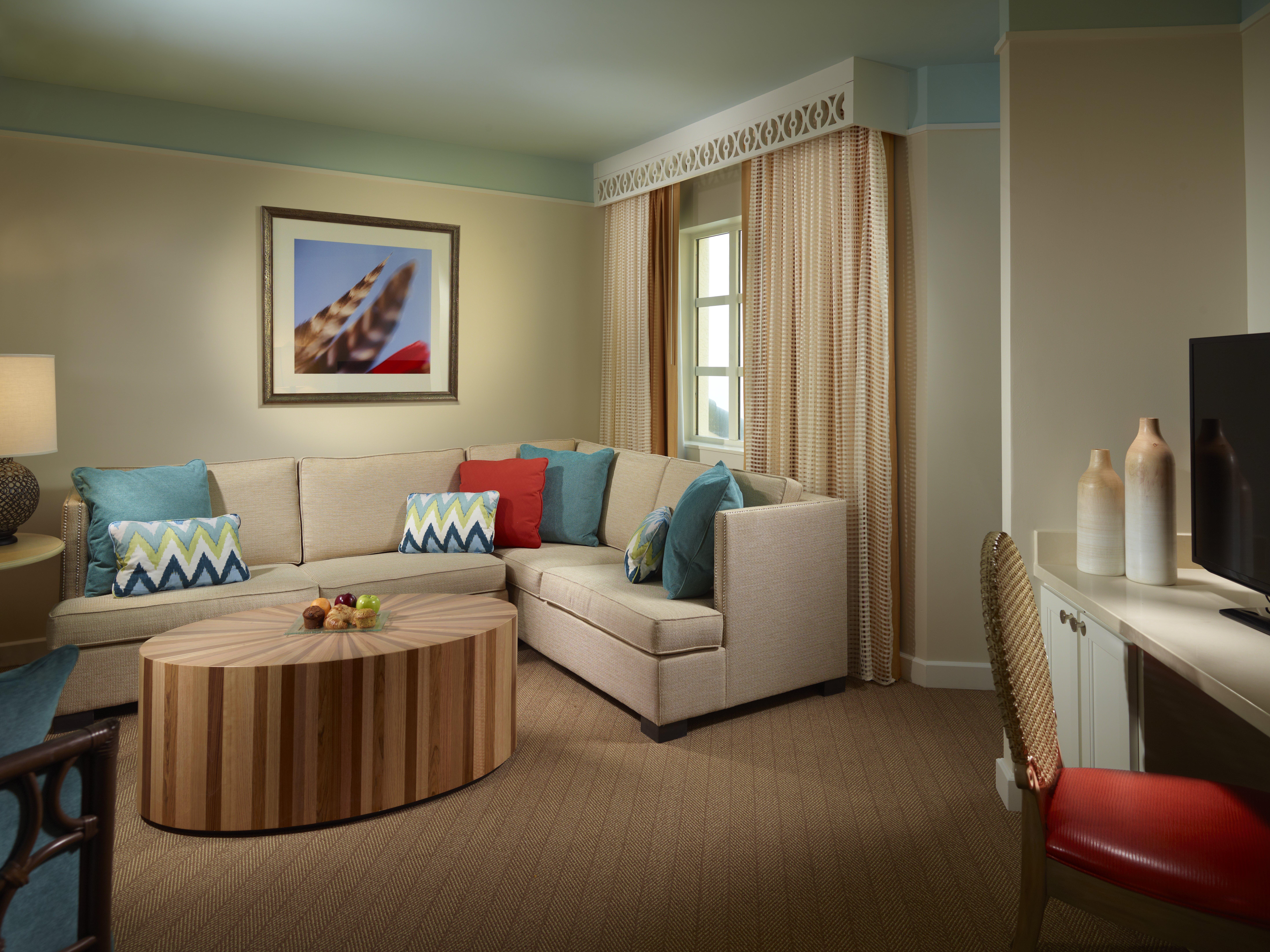 Omni Amelia Island Resort & Spa Franklintown Luaran gambar