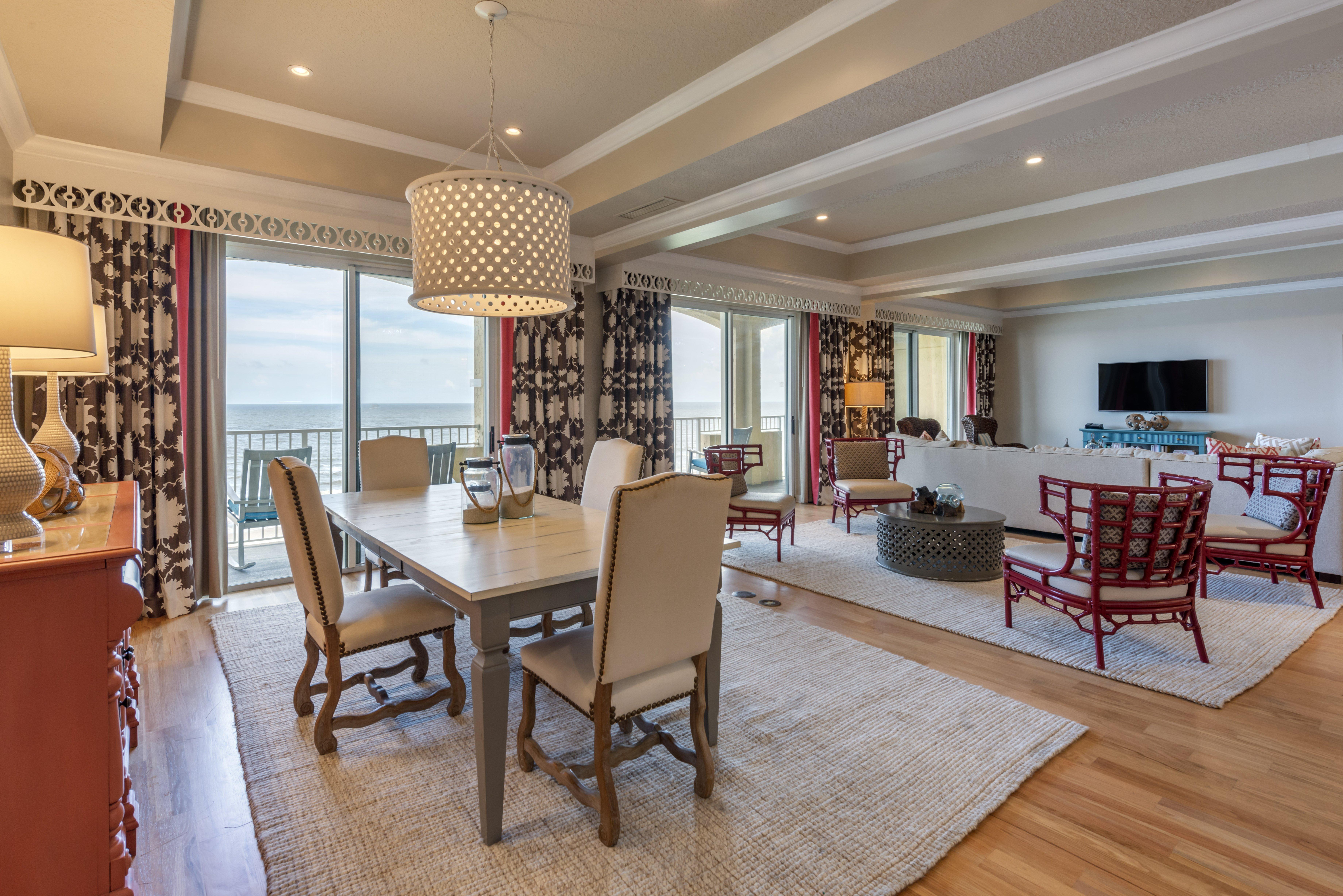 Omni Amelia Island Resort & Spa Franklintown Luaran gambar