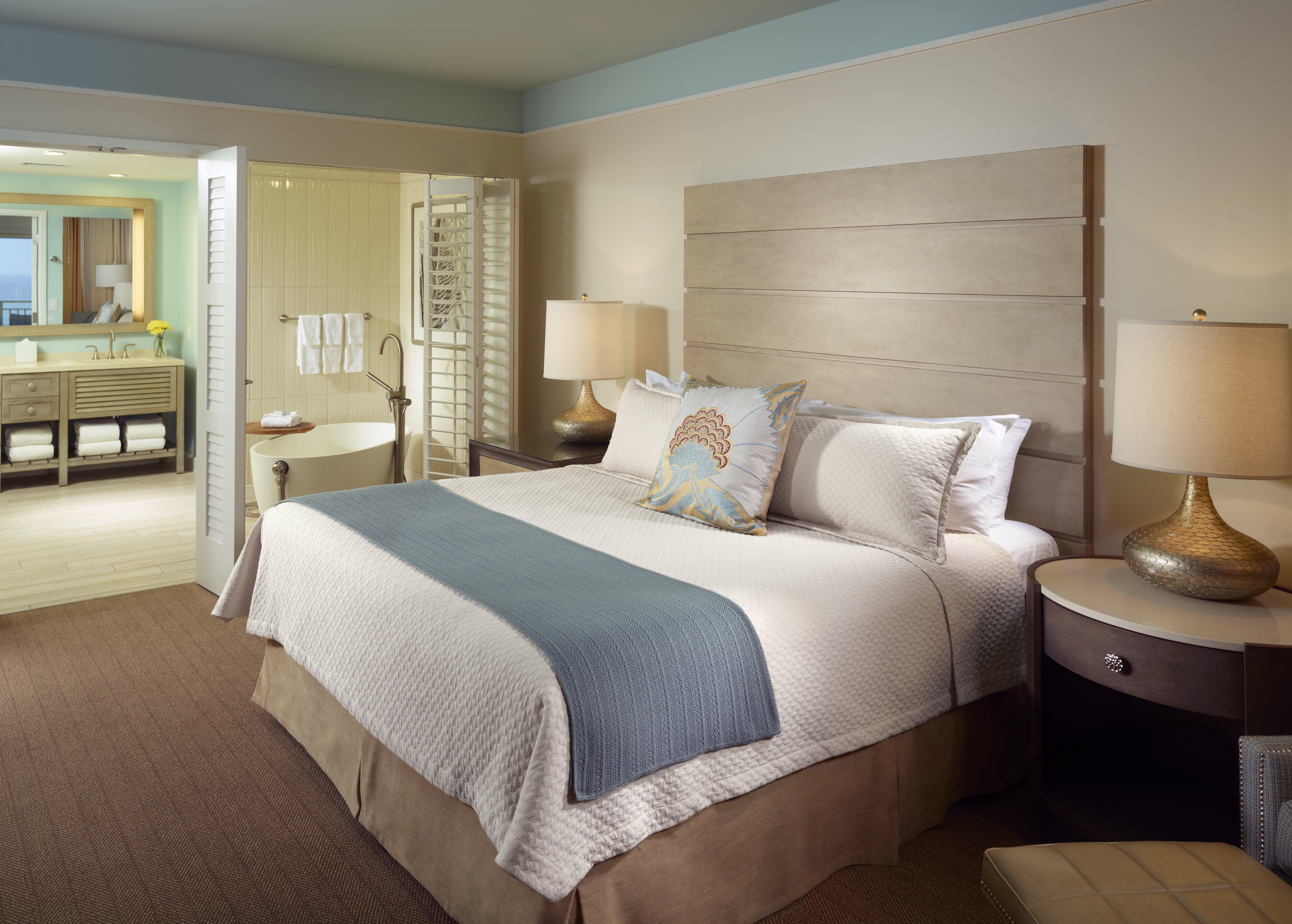 Omni Amelia Island Resort & Spa Franklintown Luaran gambar