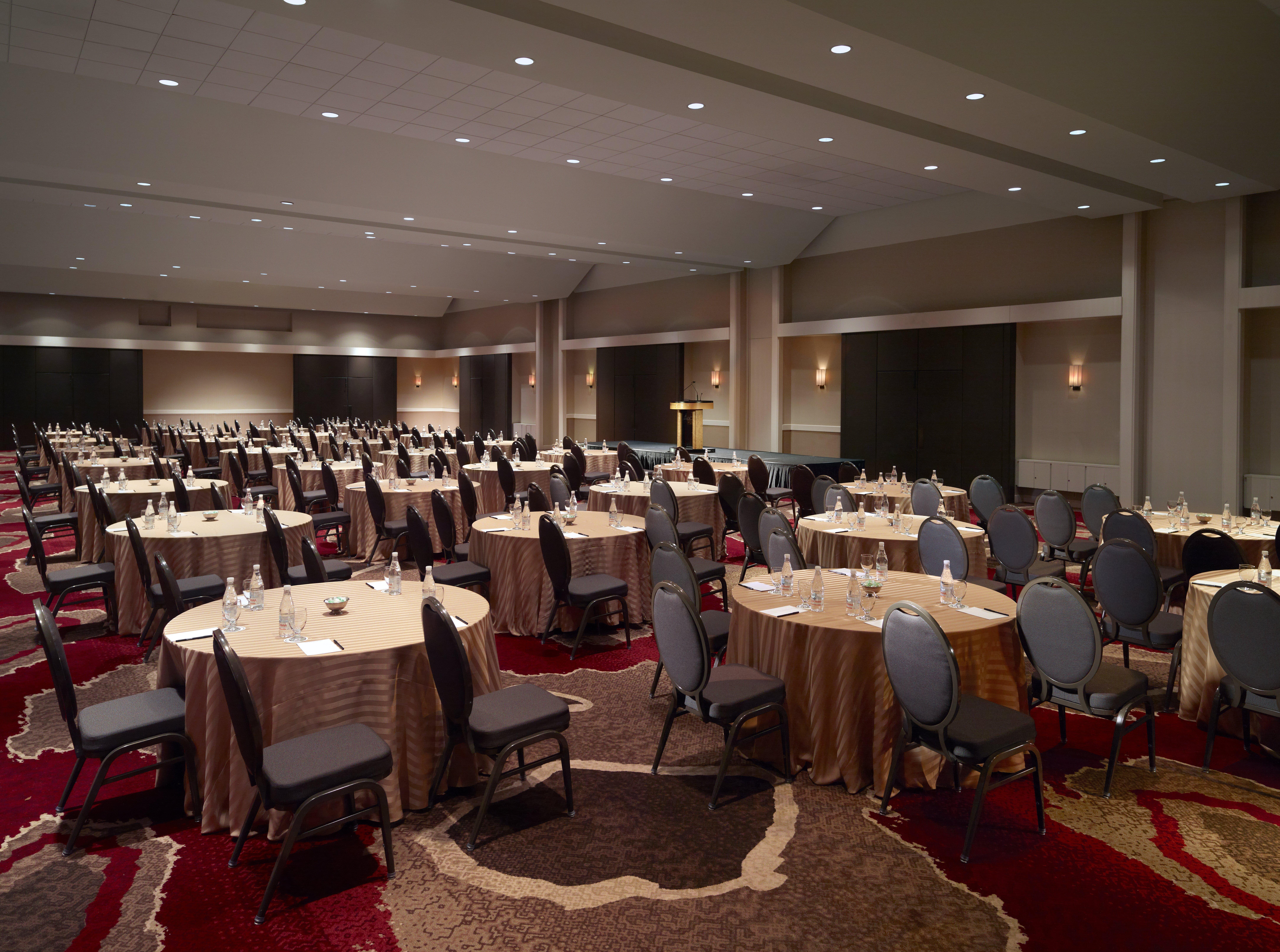 Omni Amelia Island Resort & Spa Franklintown Luaran gambar